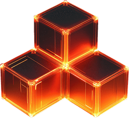 GGC Logo