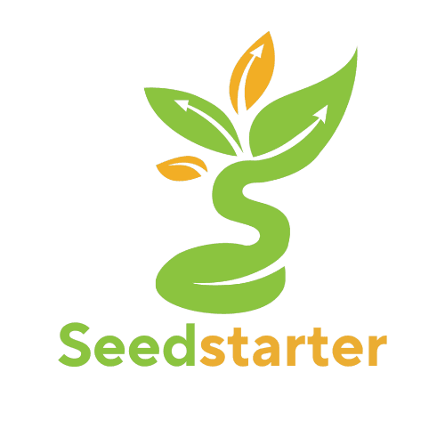 SeedStarter